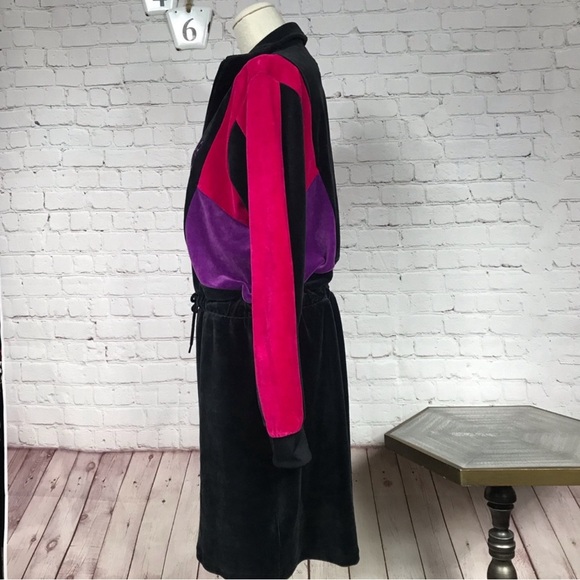 Adidas Zip Up - Picture 3 of 8